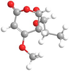 Metabolites