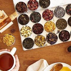 Tea Kit