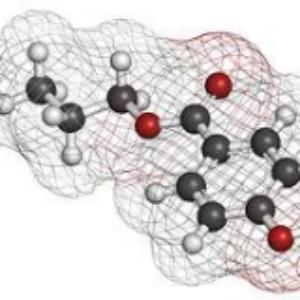 Xenoestrogen Kit 3