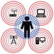 EMF 5 (Radiations)